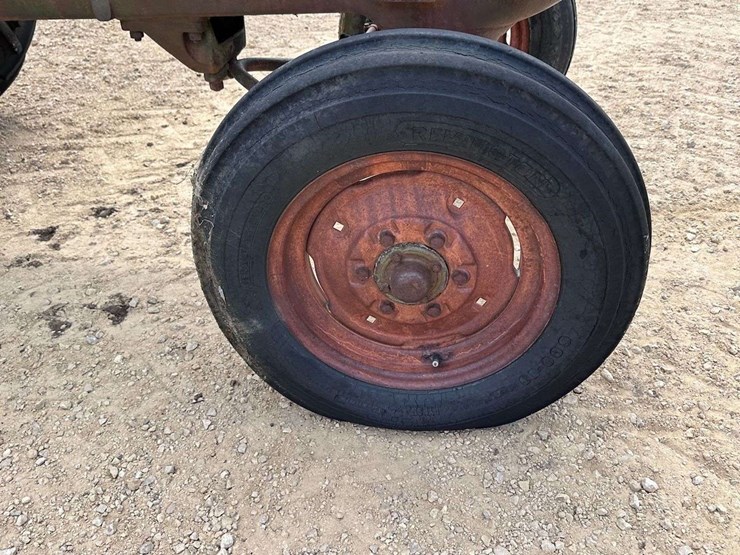 oliver-77-standard-image-8