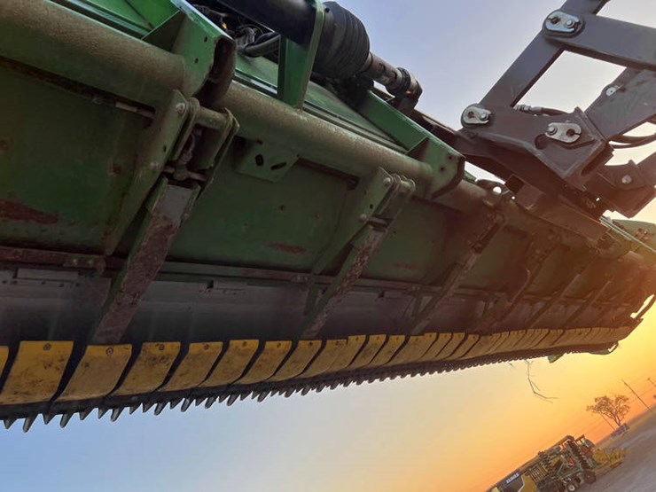 2014-john-deere-625f-image-20