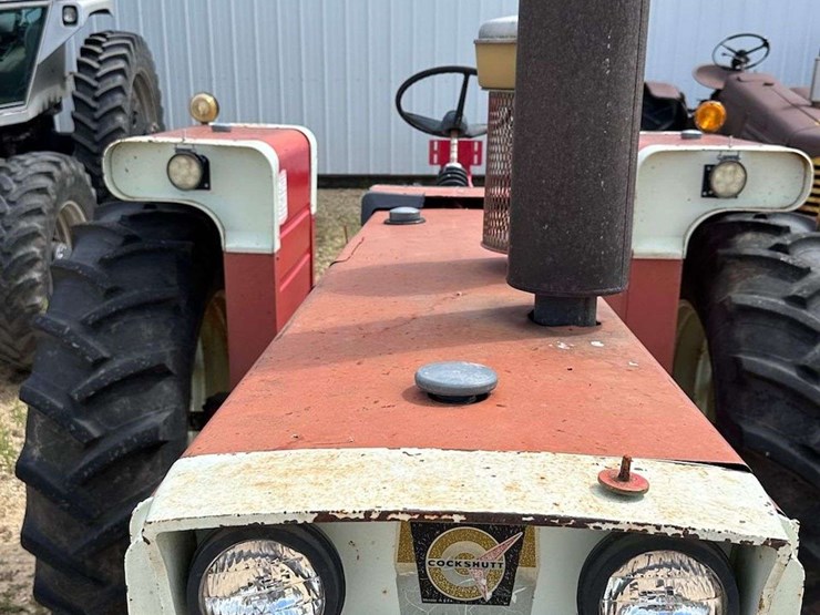 cockshutt-1855-image-41