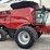 2019-case-ih-8250-image-1