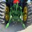 2023-john-deere-6175m-image-35