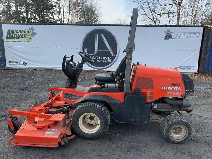 kubota-f3990-image-8