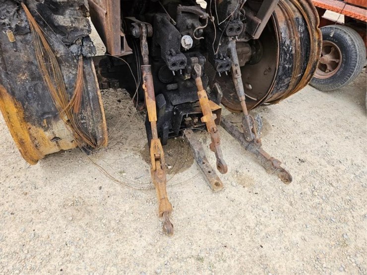 john-deere-4440-image-22