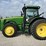 2014-john-deere-8270r-image-2