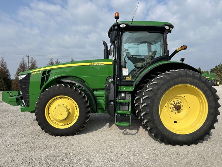 2014-john-deere-8270r-image-2