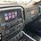 2017-chevrolet-silverado-1500-image-13