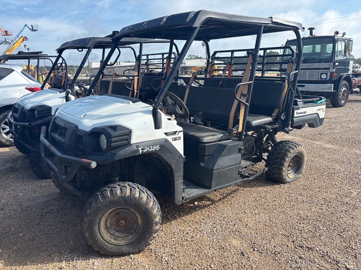 #24290-•-kawasaki-mule-|-not-titled-image-1