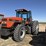 agco-allis-9815-image-4