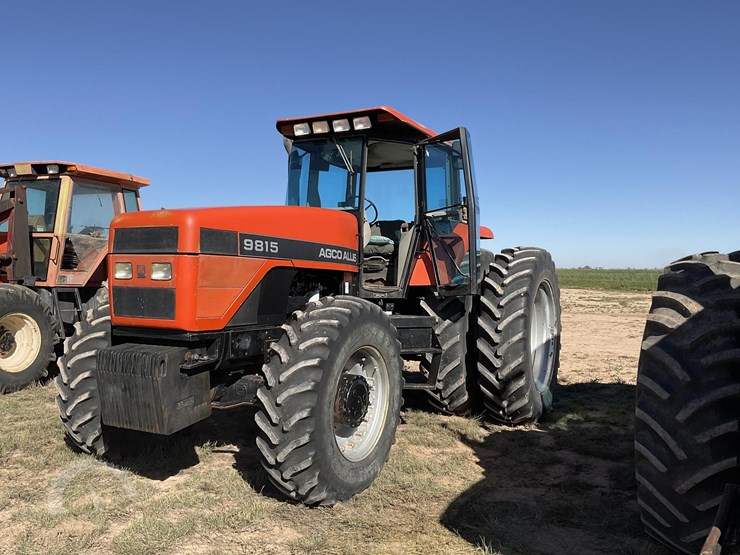 agco-allis-9815-image-4