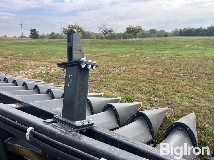 2020-geringhoff-rd2400fb-image-19