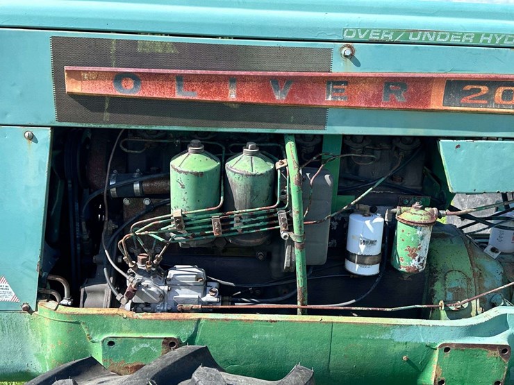 oliver-2050-image-15