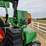 #3087-•-john-deere-4066-4x4-tractor,-h180-loader-image-23