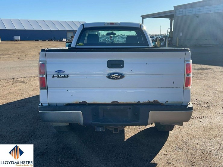 2010-ford-f150-image-15