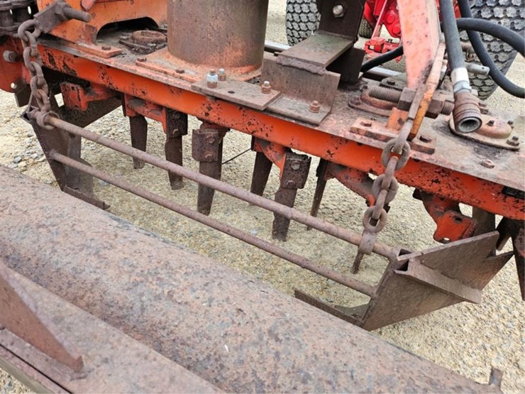 #3105-•-befco-3pt-roto-tiller-image-14