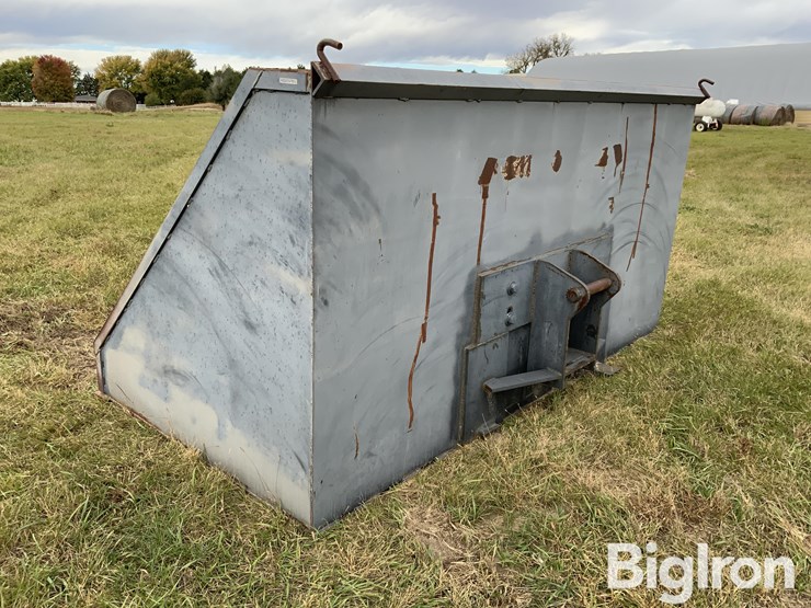 high-volume-bucket-image-7