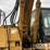 2006-caterpillar-321c-lcr-image-15