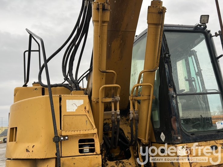 2006-caterpillar-321c-lcr-image-15