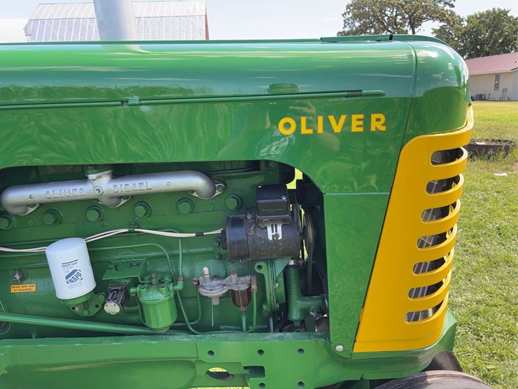 oliver-super-88-image-21