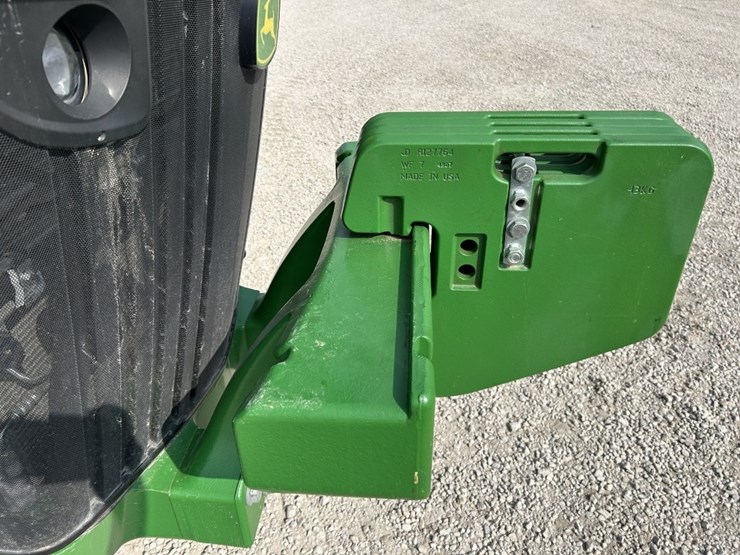 2014-john-deere-8270r-image-19