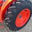kubota-mx5200-image-18