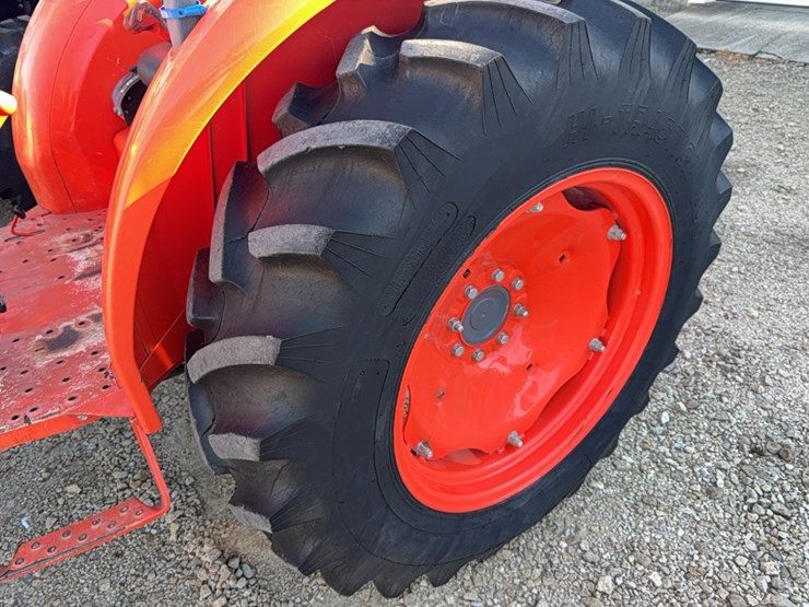 kubota-mx5200-image-18