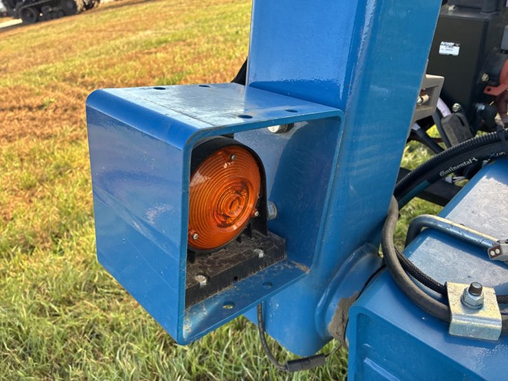 2019-kinze-3140-image-66