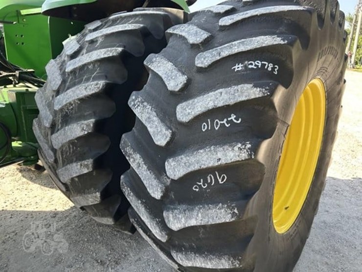 2004-john-deere-9620-image-46