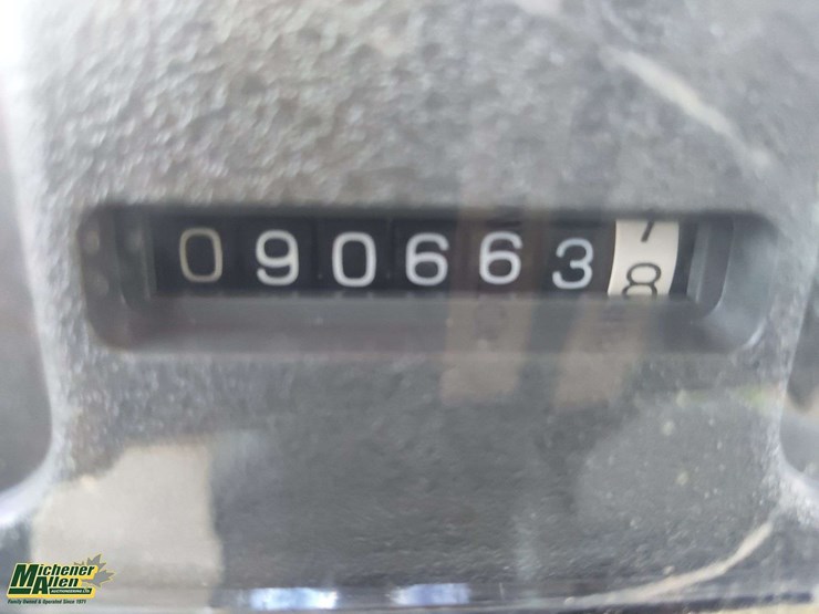 1996-chevrolet-p30-image-9