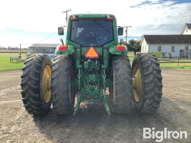 john-deere-7330-premium-image-6