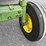 1973-john-deere-4030-image-5