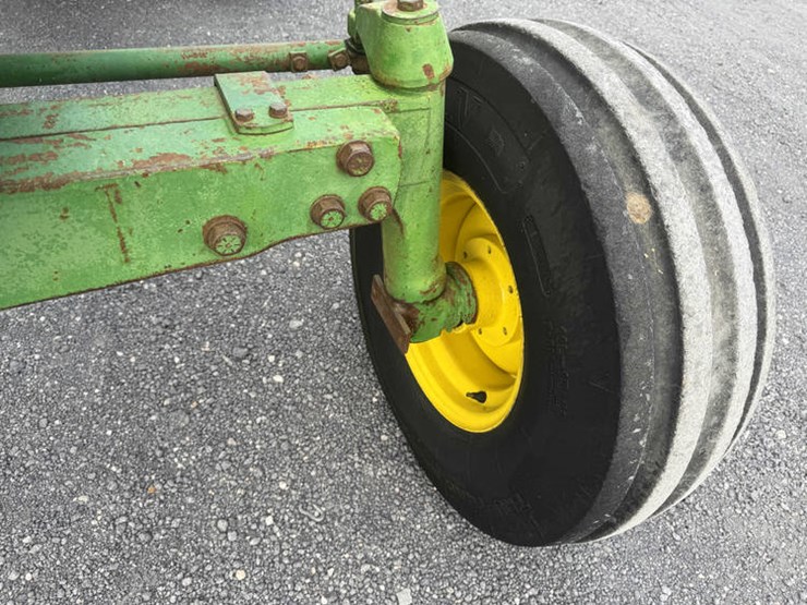 1973-john-deere-4030-image-5