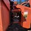 allis-chalmers-8550-image-20