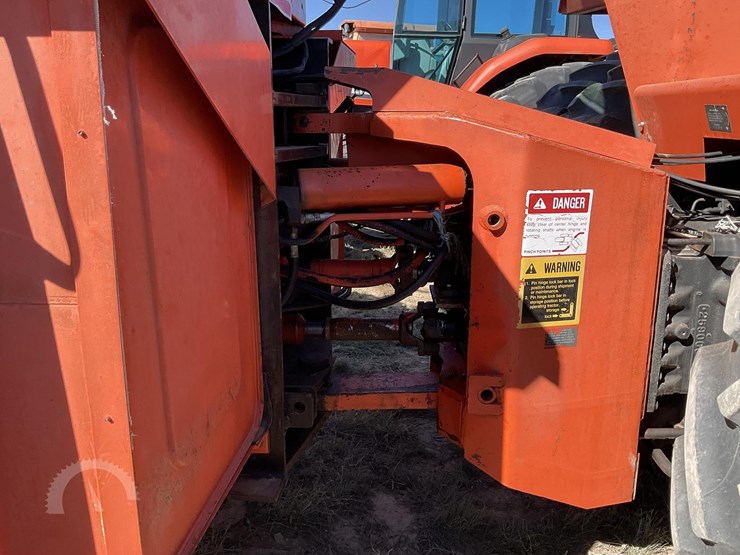 allis-chalmers-8550-image-20