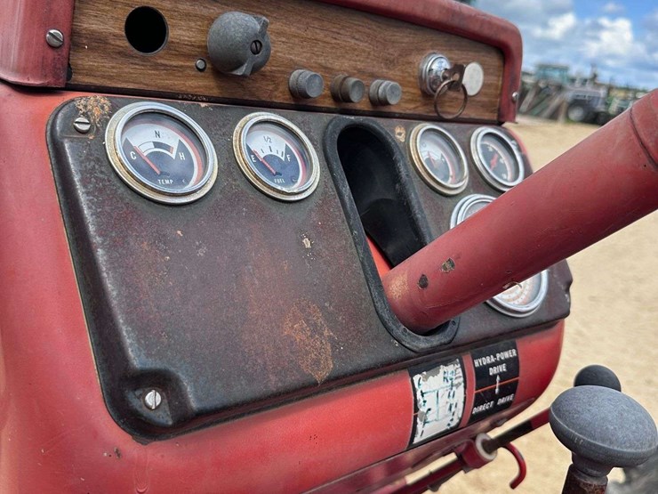 cockshutt-1555-image-33