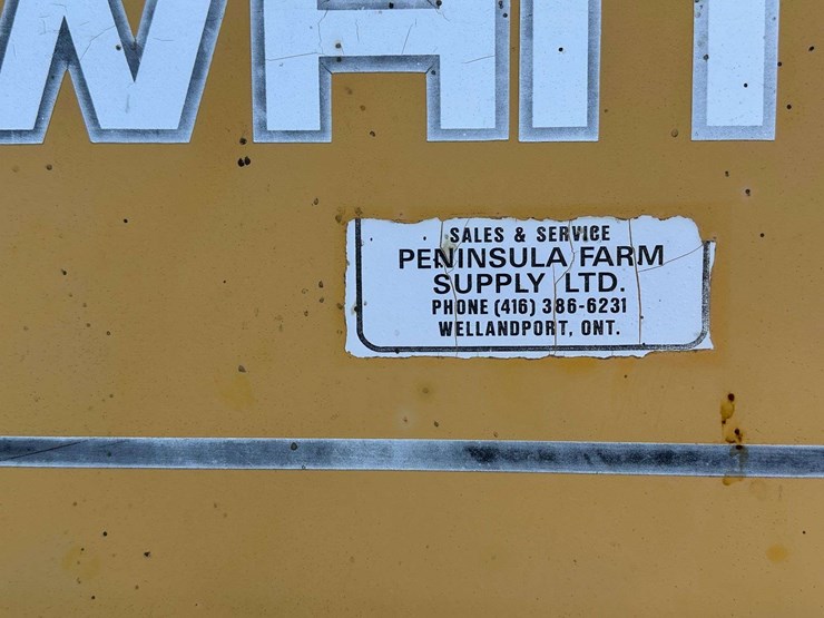 white-american-80-image-35