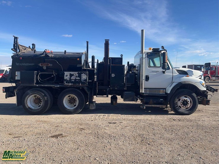 2008-international-workstar-7500-image-5