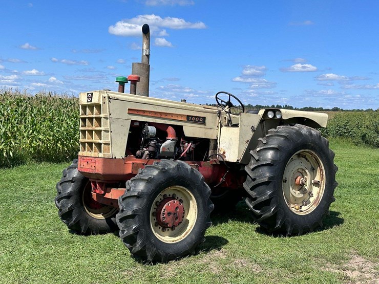 cockshutt-1900-image-1