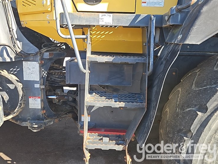 2020-komatsu-wa470-8-image-17