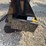 mini-skid-steer-mixing-bucket-image-2