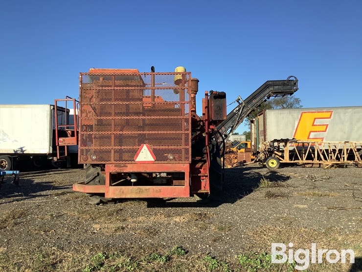 caterpillar-3208-image-5