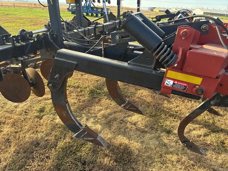 #114633-•-cih-730c-disc-ripper-#jfh0032678-image-32