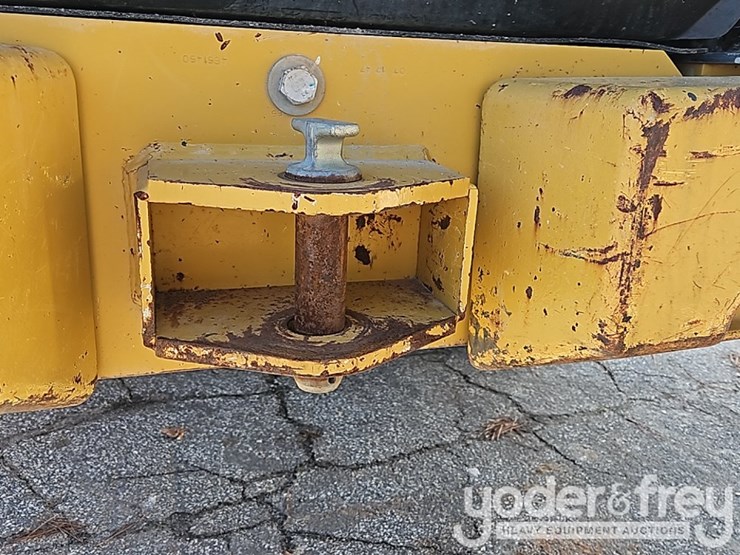 2017-caterpillar-966m-image-32