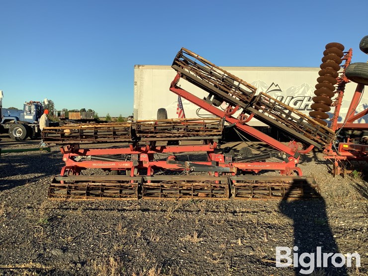 unverferth-1245-rolling-harrow-image-3