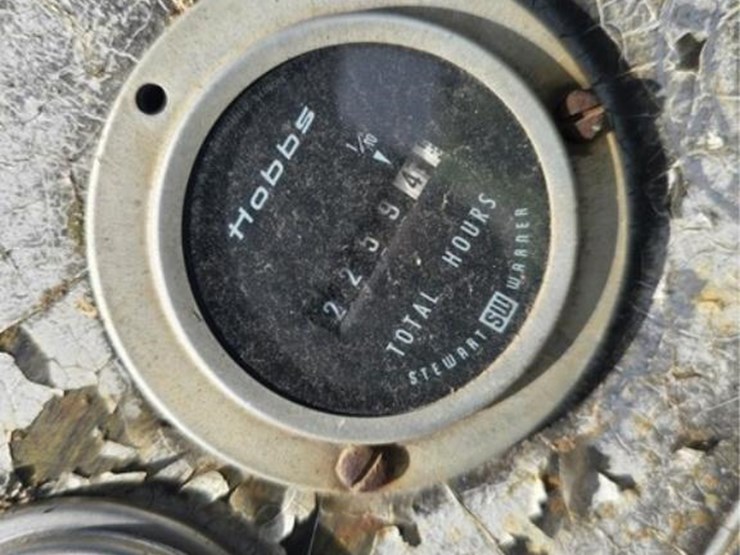 terex-ts14b-image-69