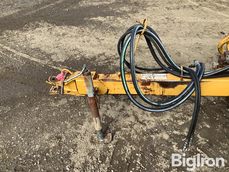 1999-vermeer-r23a-image-9