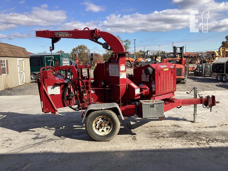 2017-bandit-200xp-image-5