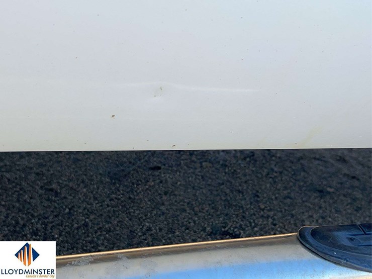 2009-ford-f250-image-27