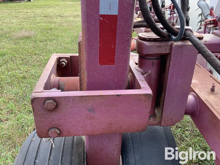 2007-rowse-ultimate-v-rake-image-20