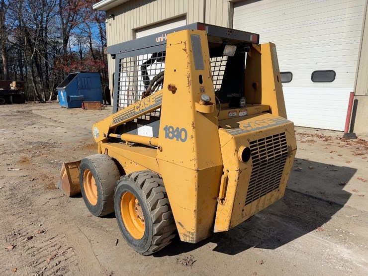 1998-case-1840-image-3