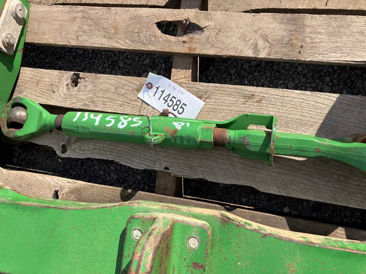 #114585-•-jd-top-link-image-1